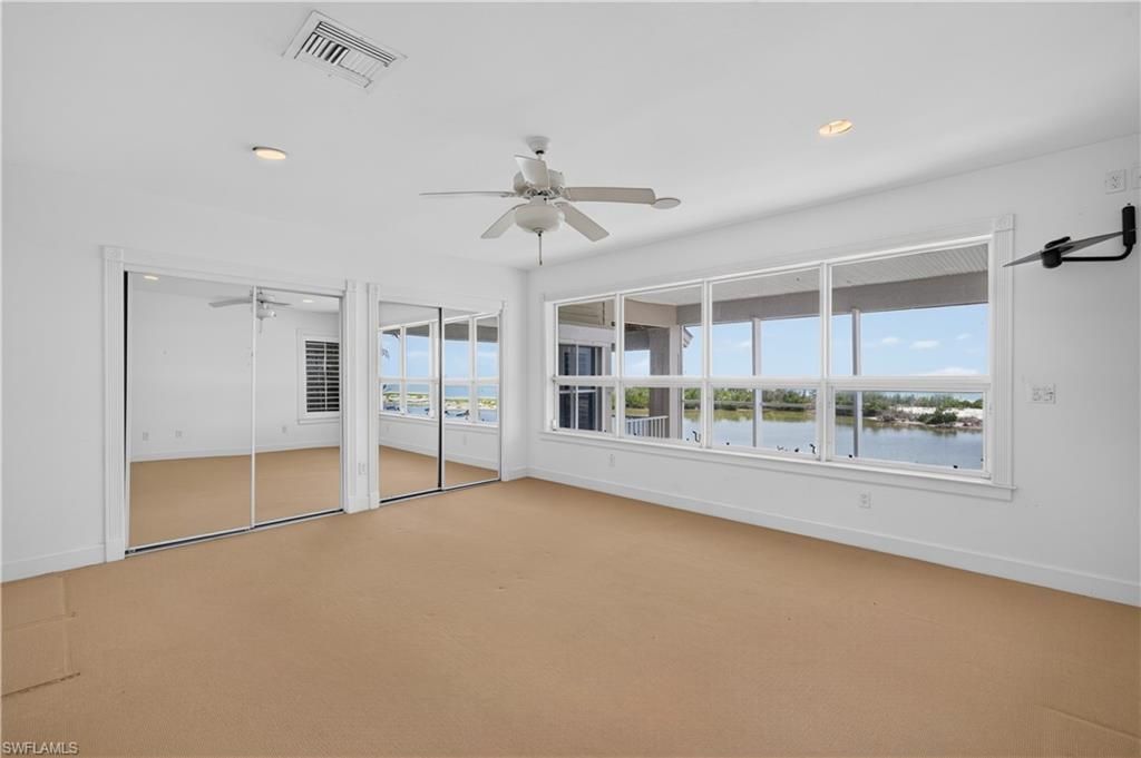 6007 Clam Bayou Ln, Sanibel, FL 33957 Photo