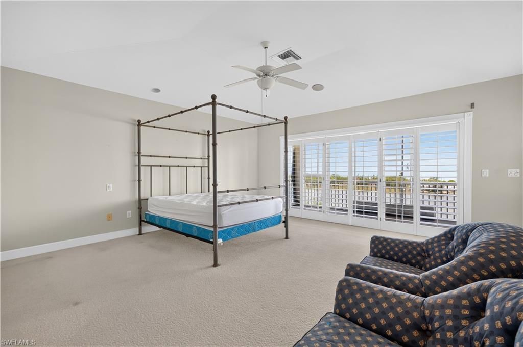 6007 Clam Bayou Ln, Sanibel, FL 33957 Photo