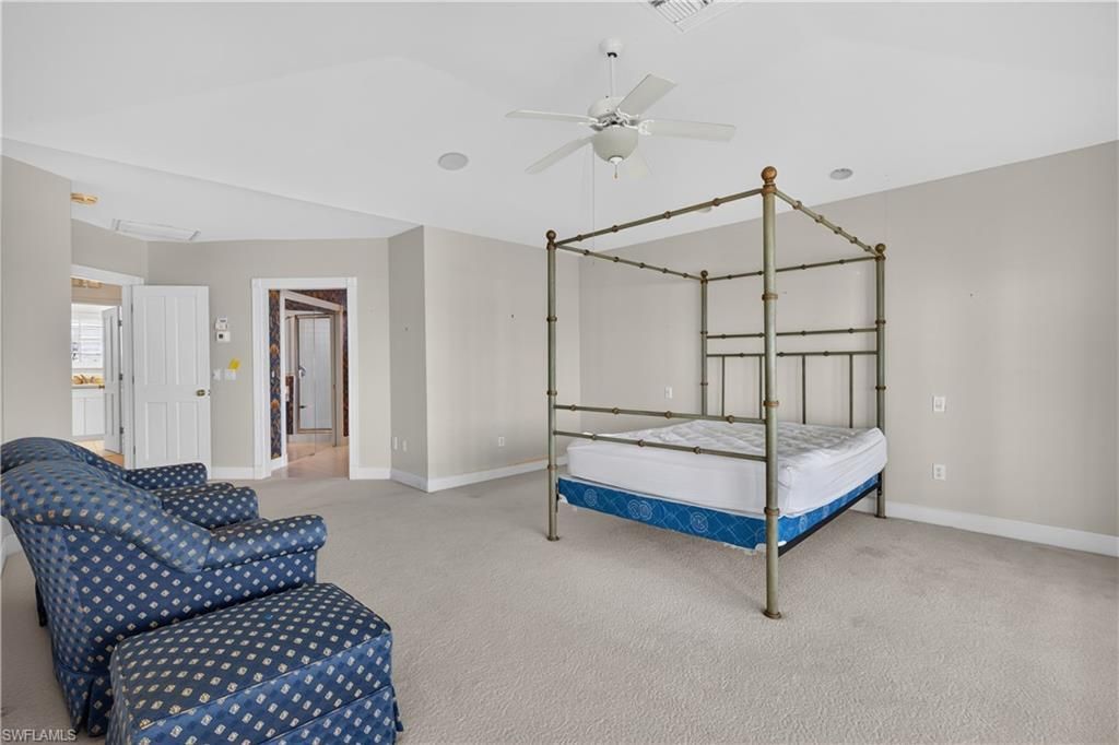 6007 Clam Bayou Ln, Sanibel, FL 33957 Photo
