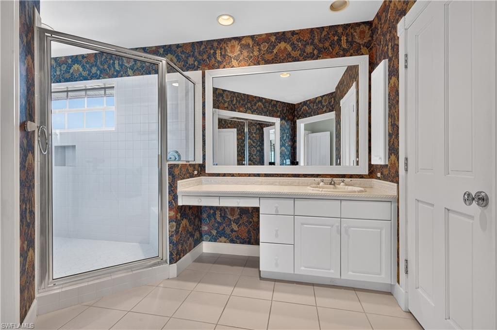 6007 Clam Bayou Ln, Sanibel, FL 33957 Photo