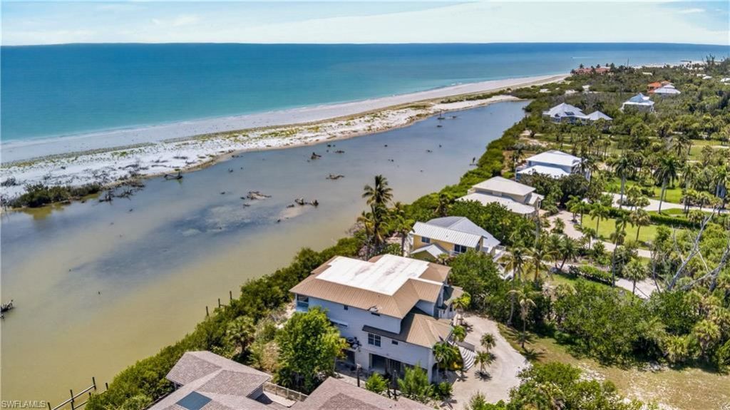 6007 Clam Bayou Ln, Sanibel, FL 33957 Photo