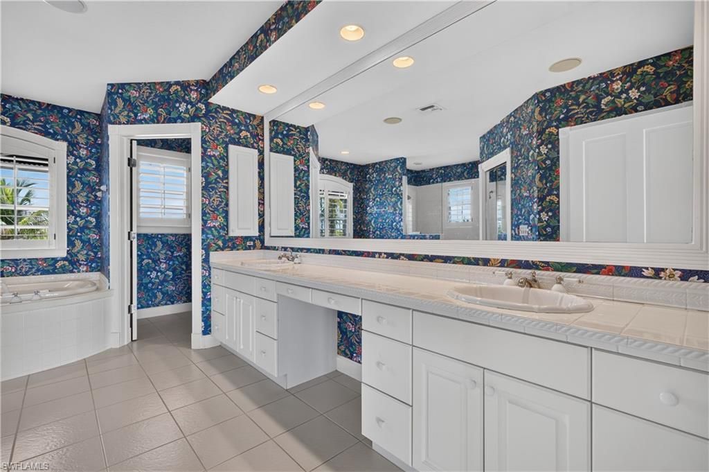 6007 Clam Bayou Ln, Sanibel, FL 33957 Photo