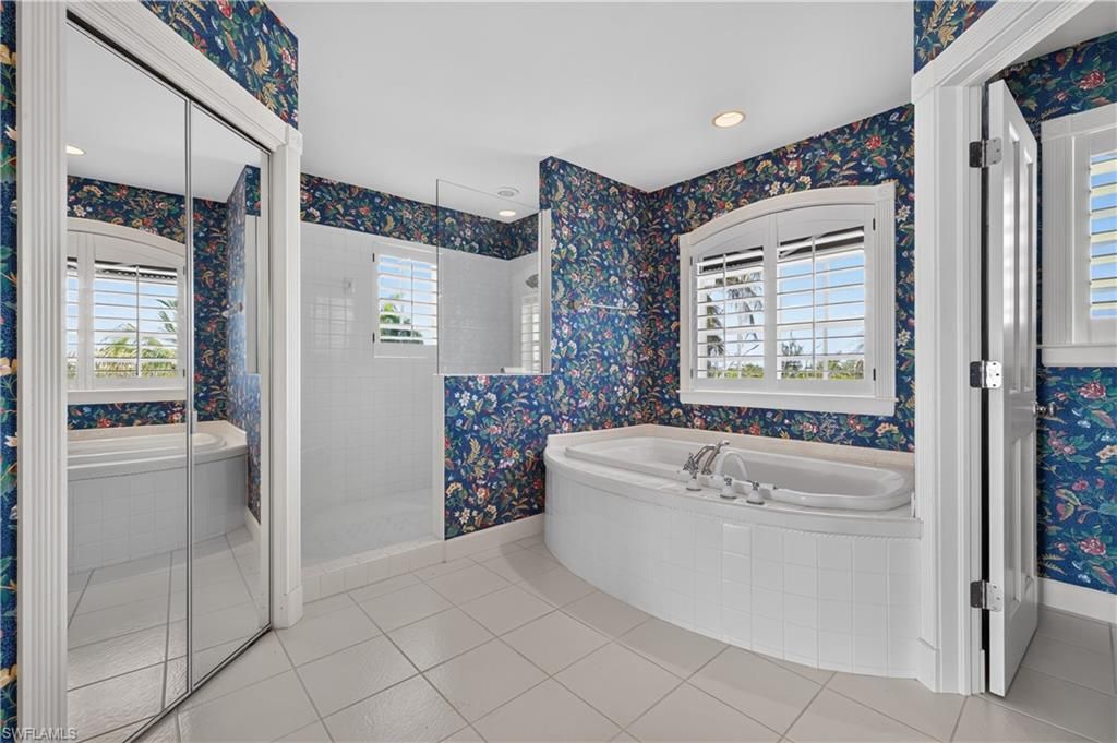 6007 Clam Bayou Ln, Sanibel, FL 33957 Photo