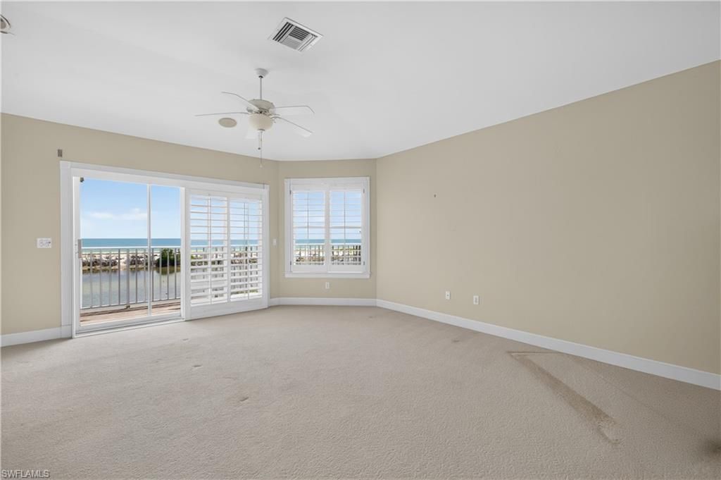 6007 Clam Bayou Ln, Sanibel, FL 33957 Photo