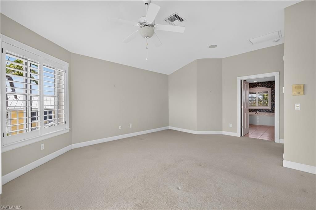 6007 Clam Bayou Ln, Sanibel, FL 33957 Photo