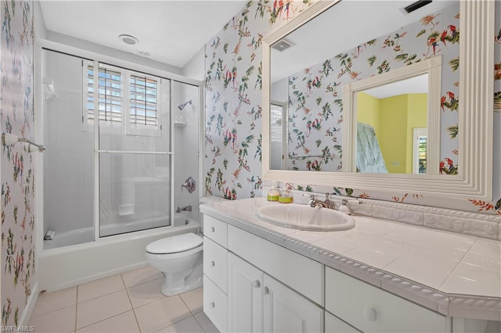 6007 Clam Bayou Ln, Sanibel, FL 33957 Photo