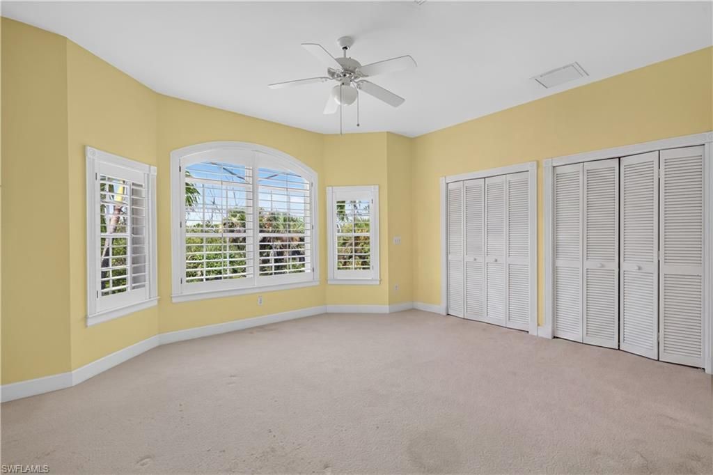 6007 Clam Bayou Ln, Sanibel, FL 33957 Photo