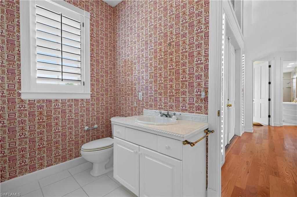 6007 Clam Bayou Ln, Sanibel, FL 33957 Photo