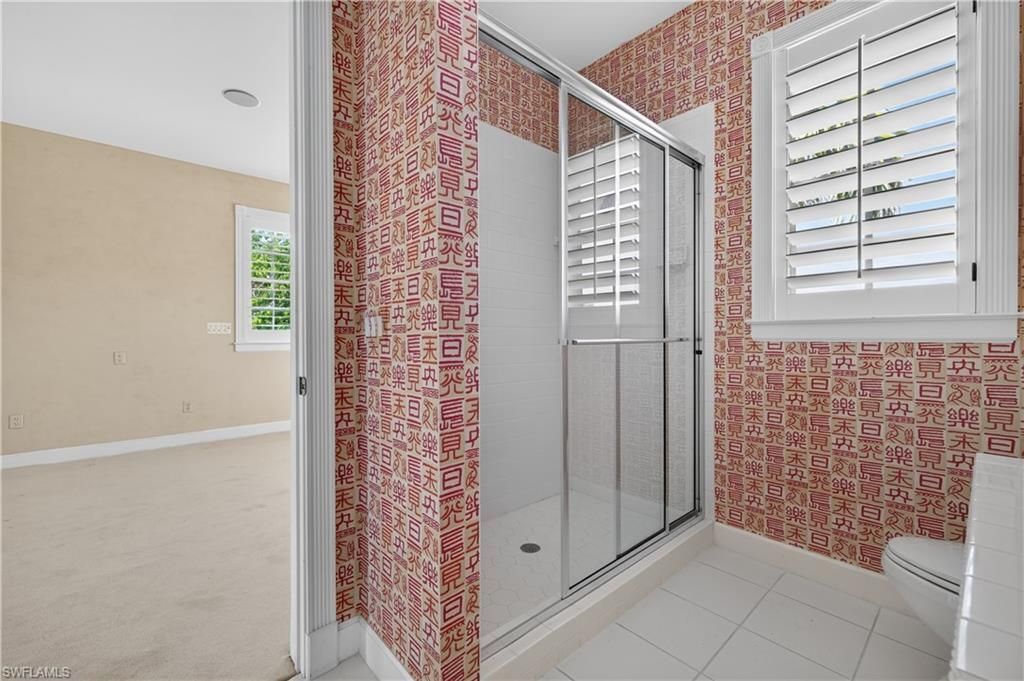 6007 Clam Bayou Ln, Sanibel, FL 33957 Photo