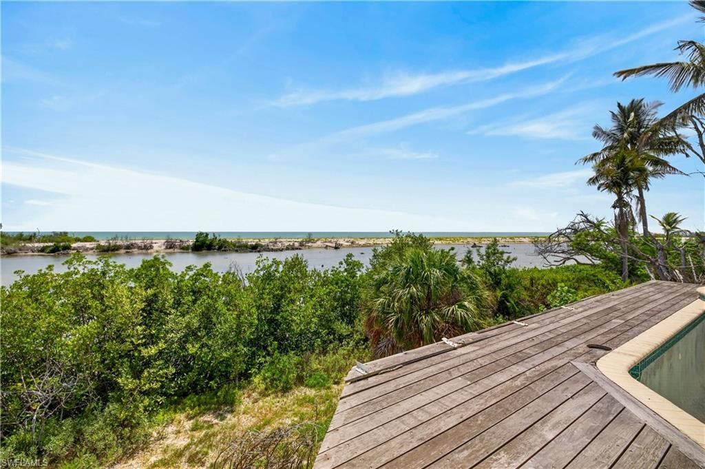 6007 Clam Bayou Ln, Sanibel, FL 33957 Photo