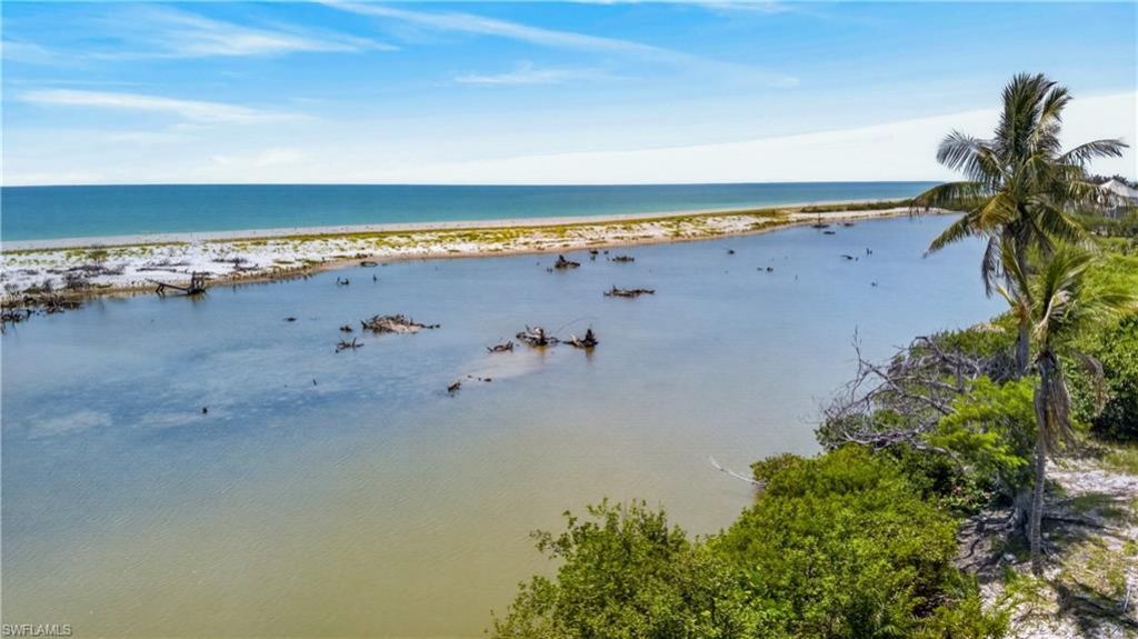 6007 Clam Bayou Ln, Sanibel, FL 33957 Photo