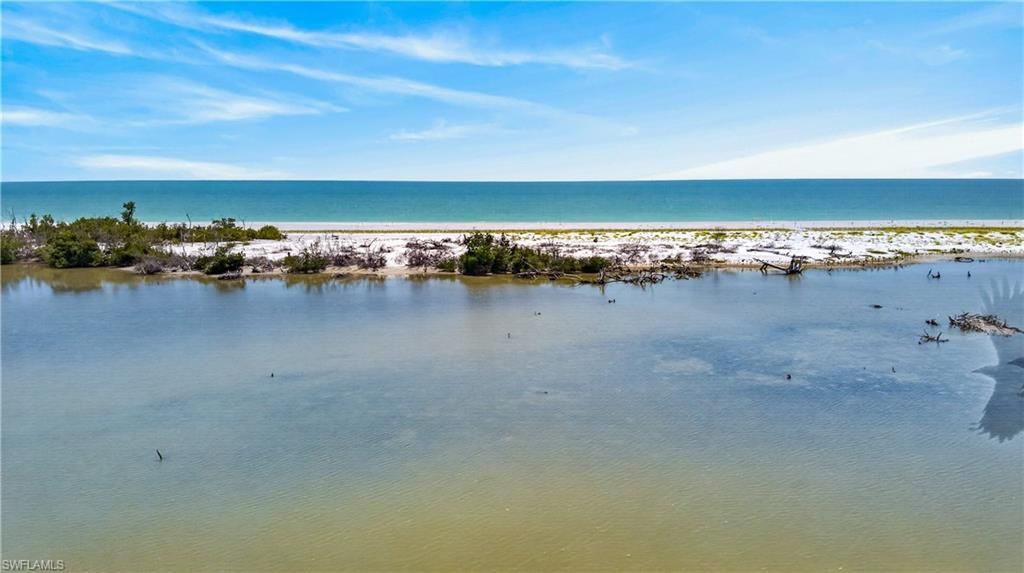 6007 Clam Bayou Ln, Sanibel, FL 33957 Photo