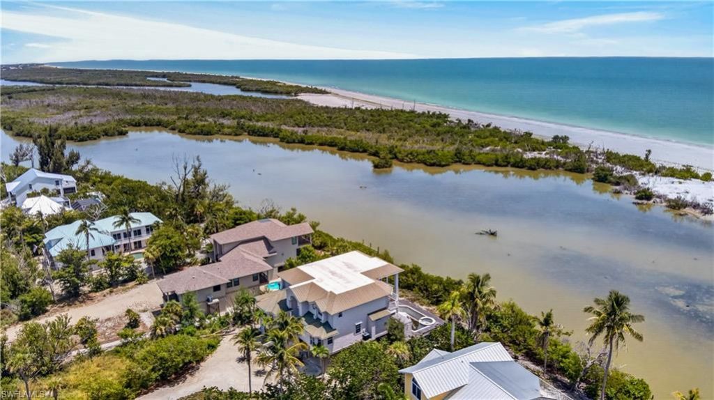 6007 Clam Bayou Ln, Sanibel, FL 33957 Photo
