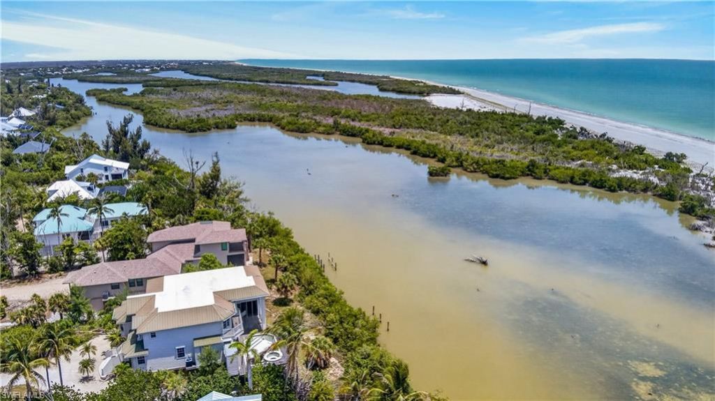 6007 Clam Bayou Ln, Sanibel, FL 33957 Photo
