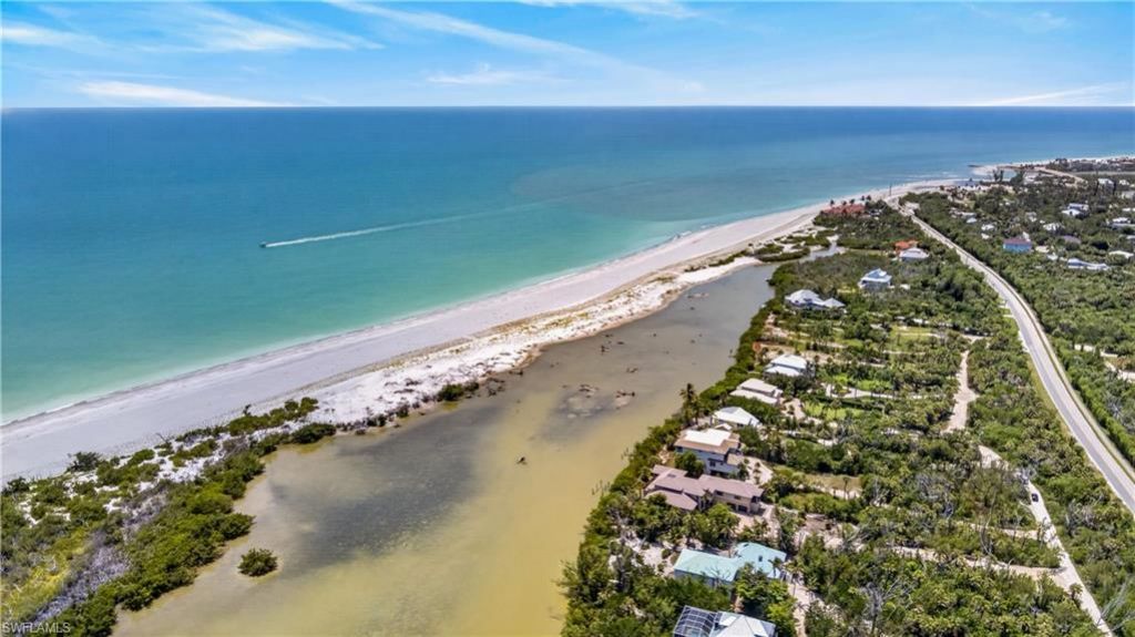 6007 Clam Bayou Ln, Sanibel, FL 33957 Photo