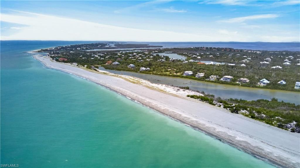 6007 Clam Bayou Ln, Sanibel, FL 33957 Photo