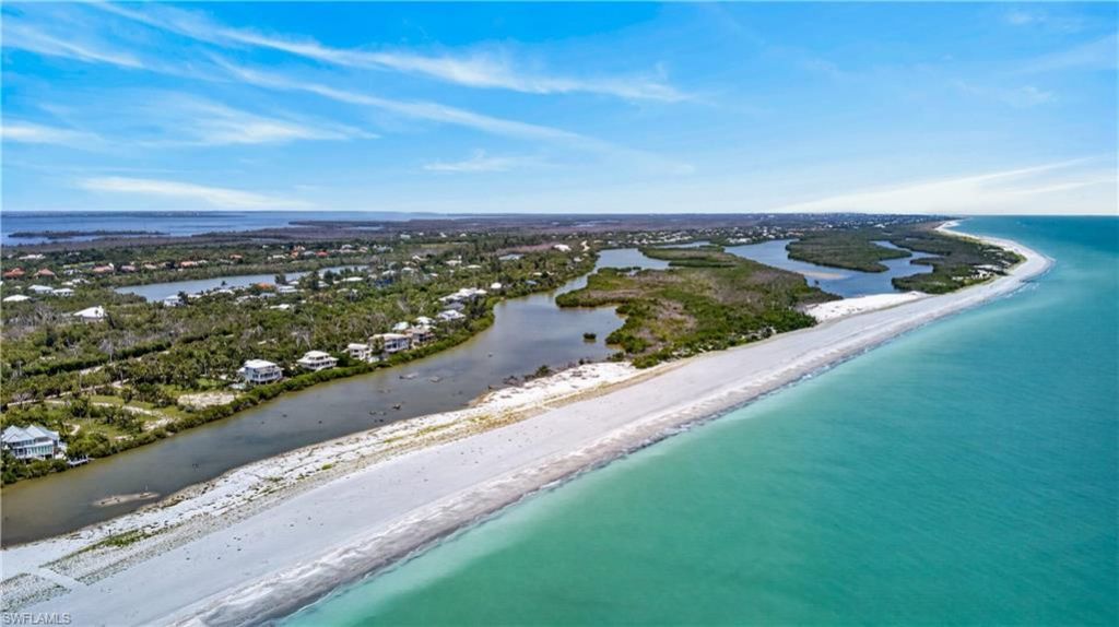6007 Clam Bayou Ln, Sanibel, FL 33957 Photo