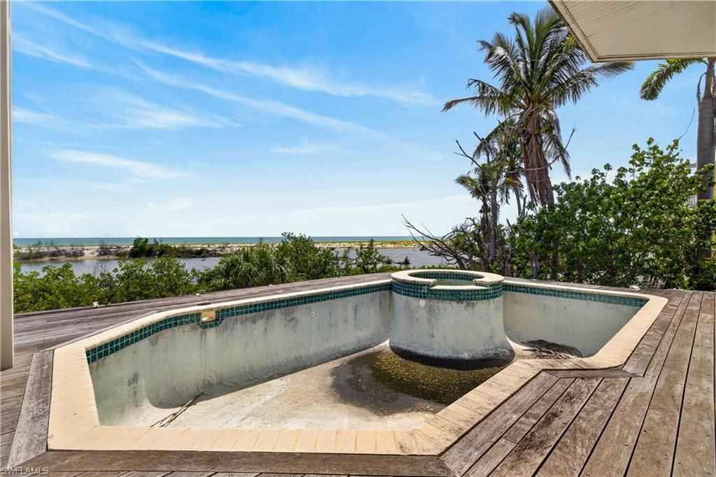 6007 Clam Bayou Ln, Sanibel, FL 33957 Photo