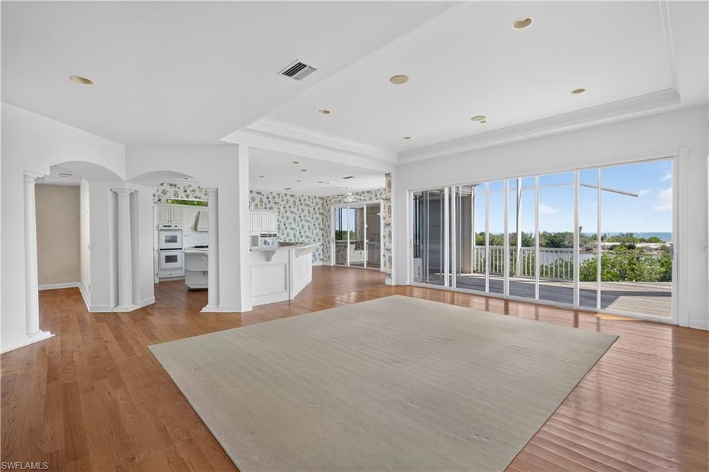 6007 Clam Bayou Ln, Sanibel, FL 33957 Photo
