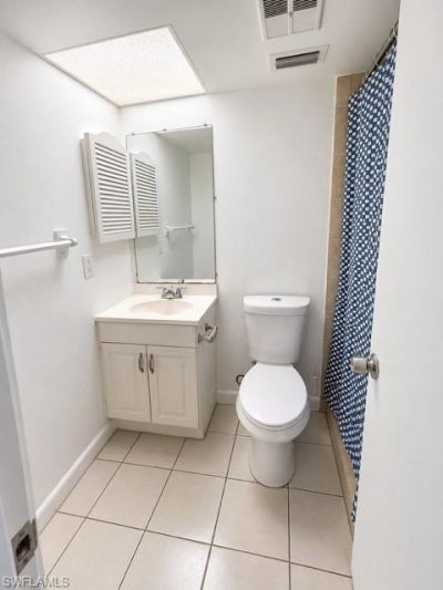 1017 SE 39th Ter, Cape Coral, FL 33904 Photo