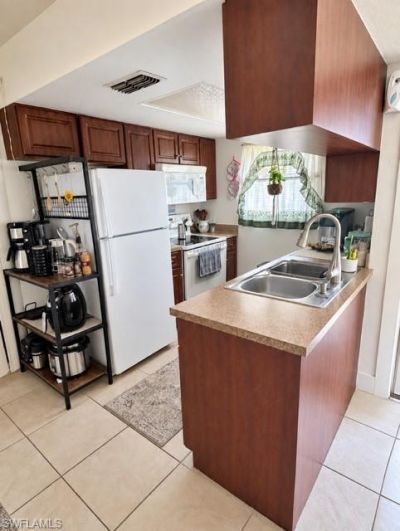 1017 SE 39th Ter, Cape Coral, FL 33904 Photo