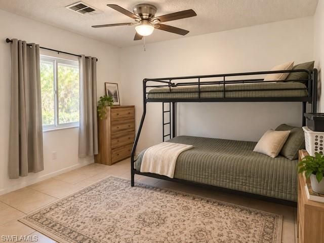 1017 SE 39th Ter, Cape Coral, FL 33904 Photo