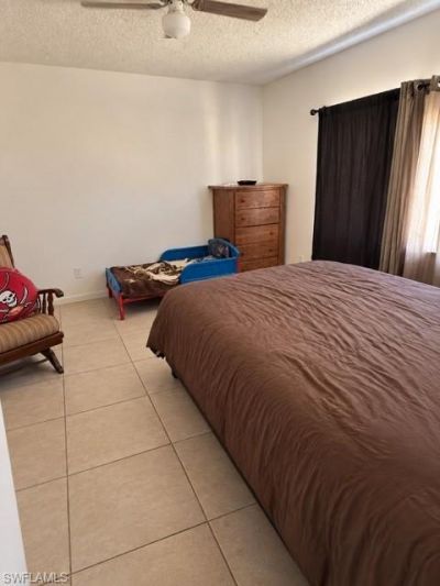 1017 SE 39th Ter, Cape Coral, FL 33904 Photo