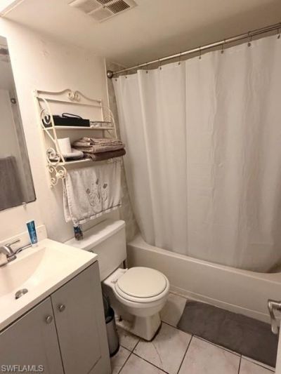 1017 SE 39th Ter, Cape Coral, FL 33904 Photo