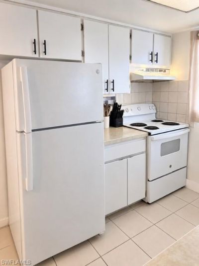 1017 SE 39th Ter, Cape Coral, FL 33904 Photo