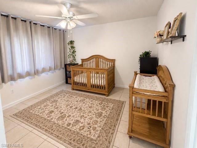 1017 SE 39th Ter, Cape Coral, FL 33904 Photo