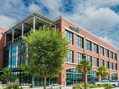 4900 O'Hear Avenue , Unit Suite 204, Charleston, SC 29405
