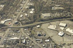 2039 Savannah Highway  photo 4