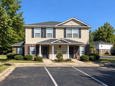 1004 Mineral Circle, Sumter, SC 29153