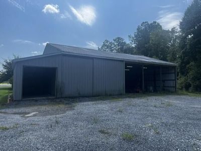 9381&9389 Koester Road , Ladson, SC 29456