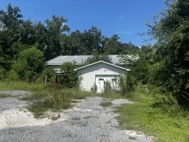 9381&9389 Koester Road  Photo 11