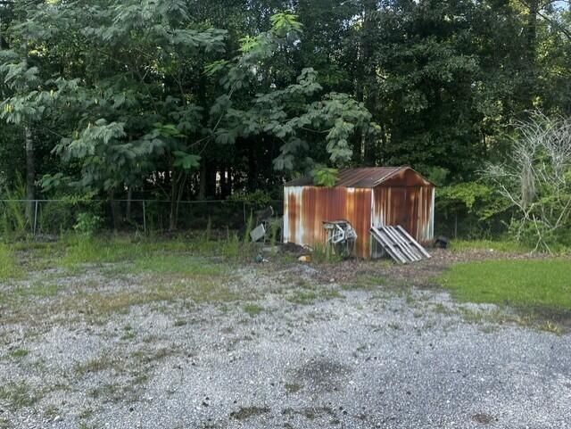 9381&9389 Koester Road  Photo 5