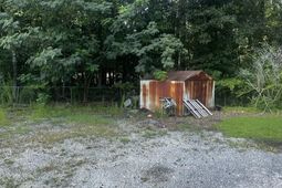 9381&9389 Koester Road  photo 4