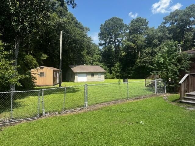 9381&9389 Koester Road  Photo 6