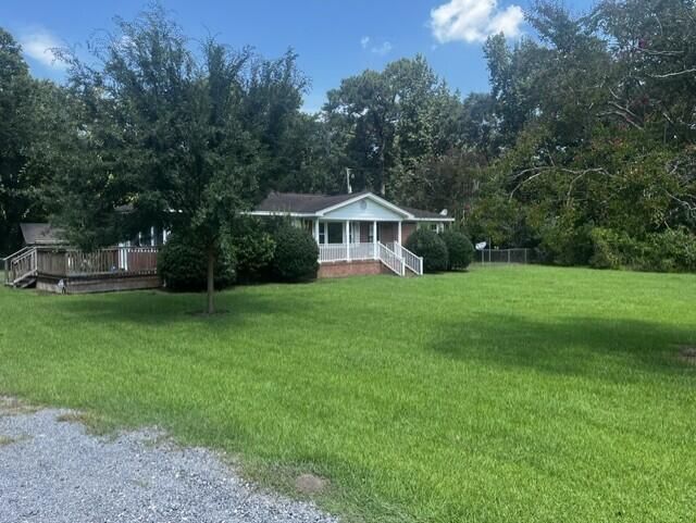 9381&9389 Koester Road  Photo 7