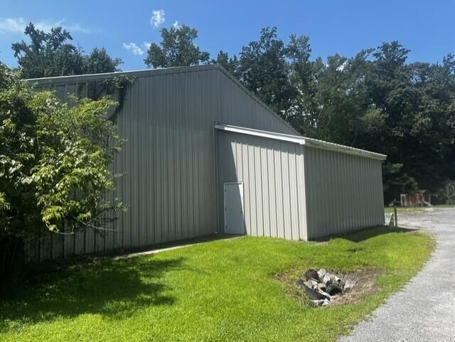 9381&9389 Koester Road  Photo 8