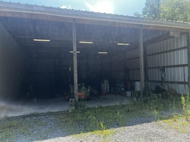 9381&9389 Koester Road  Photo 9