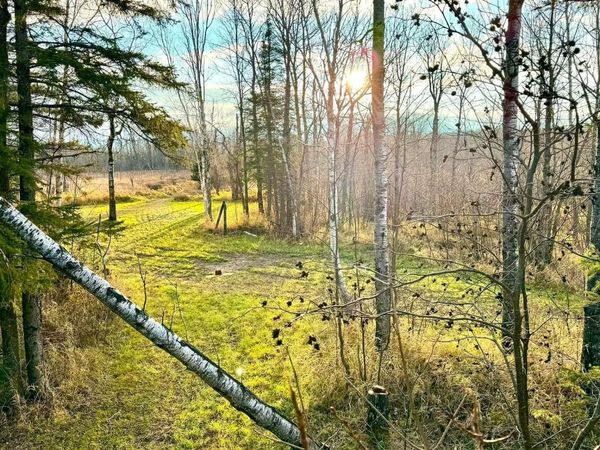 16794 Driftwood Street , McGregor, MN 55760