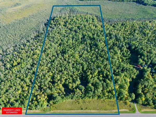 XXXX State Hwy 27 , Sturgeon Lake, MN 55783