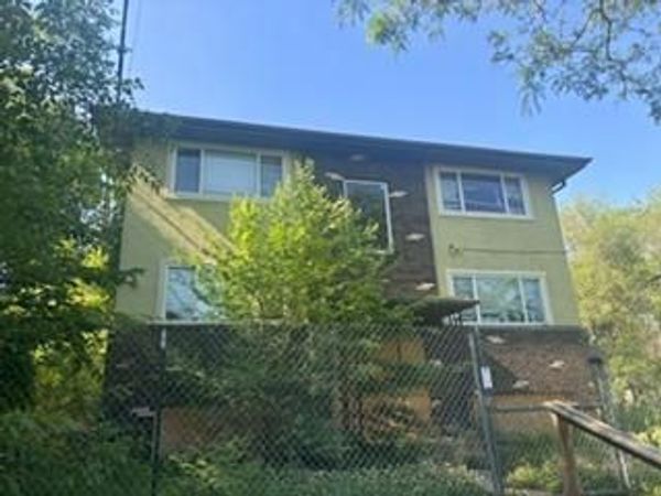 620 23rd Avenue N, Minneapolis, MN 55411
