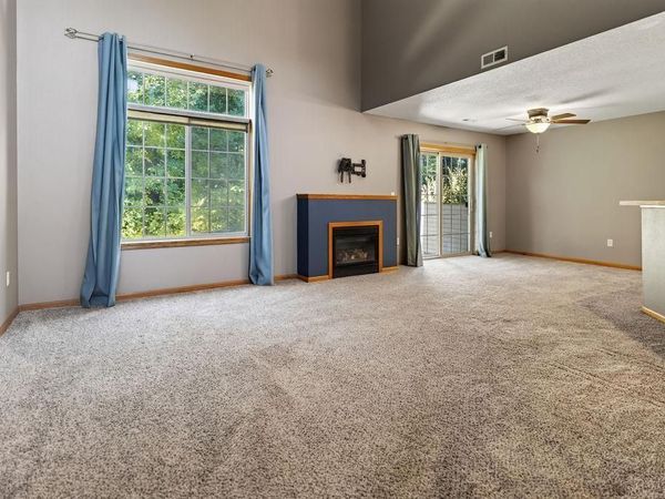 23133 Iris Avenue, Rogers, MN 55374