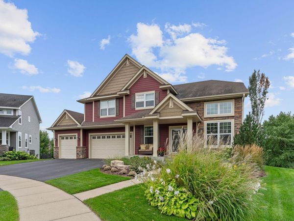 13273 Carlingford Lane, Rosemount, MN 55068