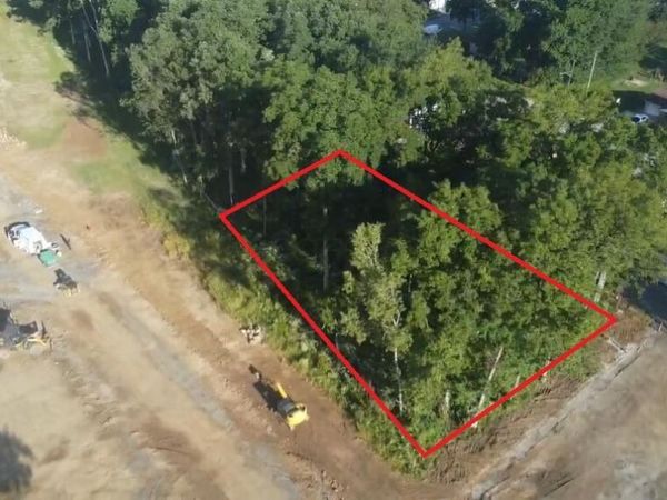0 Michigan Street , Bellefontaine, OH 43311