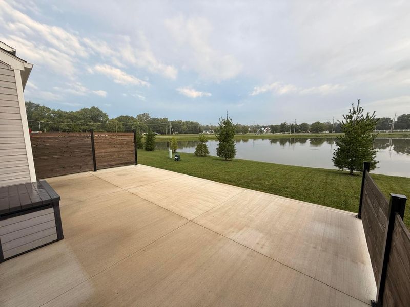 5366 Shannon Square Drive, Canal Winchester, OH 43110 Photo 17