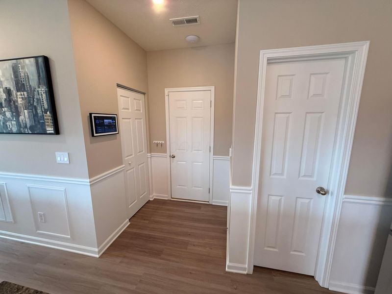 5366 Shannon Square Drive, Canal Winchester, OH 43110 Photo 20
