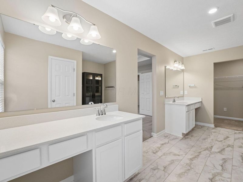 5366 Shannon Square Drive, Canal Winchester, OH 43110 Photo 21